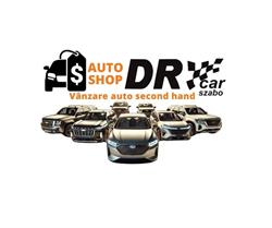DR CAR SZABO SRL, Ghenci program de funcționare