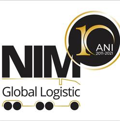 NIM GLOBAL LOGISTIC SRL, Cluj-Napoca program de funcționare