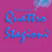 QUATTRO STAGIONI MANAGEMENT SRL în Bucureşti, Sectorul 1 - program de funcționare