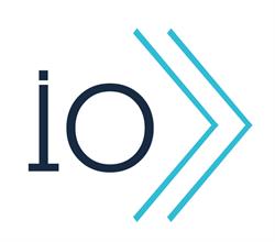 IOMUNDO SRL, Iaşi program de funcționare