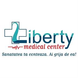 LIBERTY MEDICAL CENTER SRL, Ştefăneştii de Jos program de funcționare