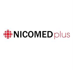 NICOMED PLUS SRL, Constanţa program de funcționare