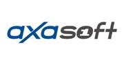 AXASOFT CONSULTING SRL în Bucureşti, Sectorul 1 - program de funcționare