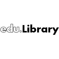 EDULIB SRL, Craiova program de funcționare