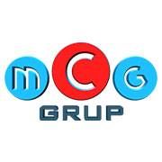 MCG OIL COMPANY SRL, Gherăeşti program de funcționare
