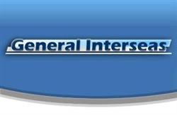 GENERAL INTERSEAS SRL în Bucureşti, Sectorul 2 - program de funcționare