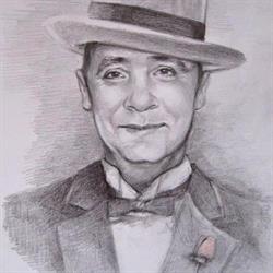 Don Corleone, Berceni program de funcționare
