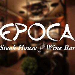 EPOCA RESTAURANT SRL, Craiova program de funcționare
