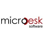 MICRODESK SOFTWARE SRL în Bucureşti, Sectorul 2 - program de funcționare