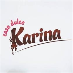 CASA DULCE KARINA SRL, Timişoara program de funcționare