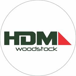 H.D.M. WOODSTOCK SRL, Făgăraş program de funcționare