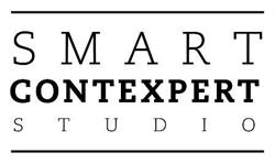 SMART CONTEXPERT STUDIO SRL în Bucureşti, Sectorul 3 - program de funcționare