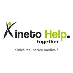 KINETO HELP SRL în Bucureşti, Sector 4 - program de funcționare