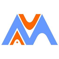 ALL MEDIA AGENCY în Bucureşti, Sectorul 3 - program de funcționare