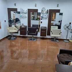 PARIS BEAUTY CENTER SRL, Târgu Mureş program de funcționare