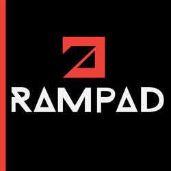 RAMPAD CONSTRUCT SRL, Braşov program de funcționare