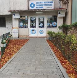 FOCAVET SRL, Bârlad program de funcționare