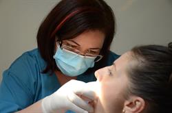 RAMI DENTISTRY SRL, Târgu Mureş program de funcționare