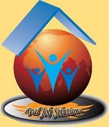REAL JOB SOLUTIONS SRL, Sfântu Gheorghe program de funcționare