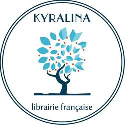 LIBRAIRIE KYRALINA SRL în Bucureşti, Sectorul 1 - program de funcționare
