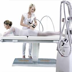 Slim & Beauty by MC, Dumbrăviţa program de funcționare
