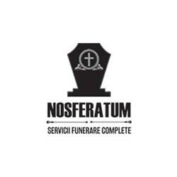 Nosferatum Funerare, Arad program de funcționare