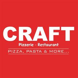 CRAFT Pizza - Restaurant & Delivery, Drobeta-Turnu Severin program de funcționare
