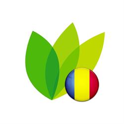 AGROVENA SRL, Arad program de funcționare