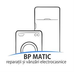 BP Matic - Electrocasnice Refurbished, Iaşi program de funcționare