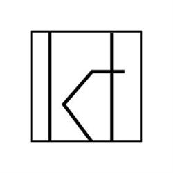 K.T. MOBILIER SRL, Braşov program de funcționare