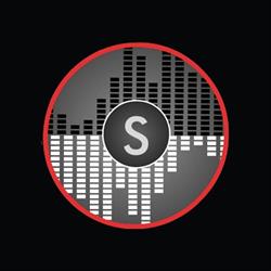 SEVER SOUND EVENTS SRL, Sibiu program de funcționare