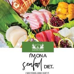 GASTRO PLUS EXPERT SRL, Timişoara program de funcționare