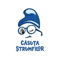 CASUTA STRUMFILOR SRL în Bucureşti, Sectorul 6 - program de funcționare