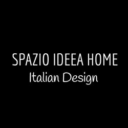SPAZIO IDEEA SRL, Oradea program de funcționare