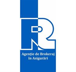 ROTARY SIM SRL, Simeria program de funcționare