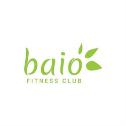 BAIO FITNESS CLUB SRL, Călăraşi program de funcționare