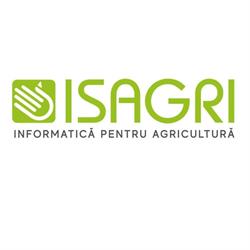 ISAGRI ROMANIA SRL, Bucureşti program de funcționare