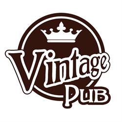 CROWN VINTAGE PUB SRL, Piteşti program de funcționare