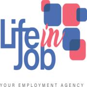 LIFEIN JOB SRL, Timişoara program de funcționare