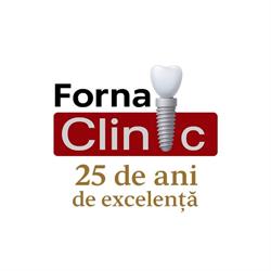 FORNA CLINIC SRL, Iaşi program de funcționare