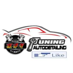 KFY AUTODETAILING TUNNING SRL, Caracal program de funcționare