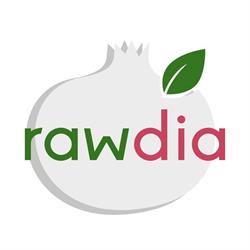 RAWDIA FOOD SRL în Bucureşti, Sectorul 1 - program de funcționare