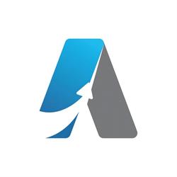 ADVISER CONT EXPERT SRL în Bucureşti, Sectorul 6 - program de funcționare