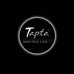 TAPTA CAFFE SRL, Oradea program de funcționare