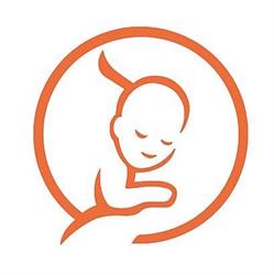SONOECOMED SRL, Iaşi program de funcționare