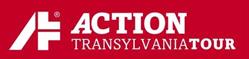 ACTION TRANSYLVANIA TOUR SRL, Zărneşti program de funcționare
