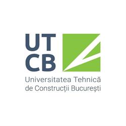 FACULTATEA DE CONSTRUCTII CIVILE INDUSTRIALE SI AGRICOLE - U.T.C.B în Bucureşti, Sector 2 - program de funcționare