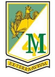 U.S.A.M.V Facultatea de Management Bucuresti Agronomie, program de funcționare