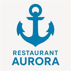 Restaurant Aurora Mamaia, program de funcționare