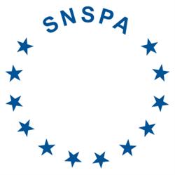 Facultatea de Ştiinţe Politice, Bucureşti program de funcționare